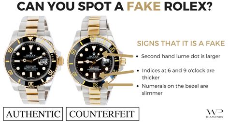 ebal fake watch|authentic luxury watch counterfeit.